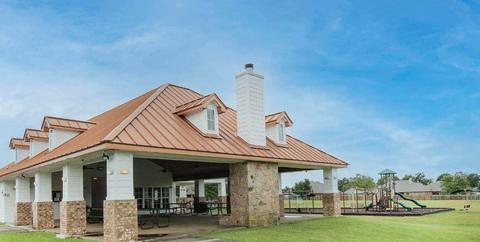 2633 Tulip Hill Rd, Pace, FL 32571 photo 41