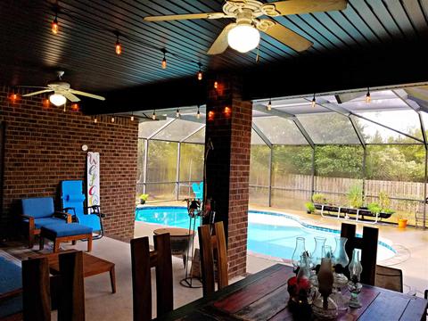 2633 Tulip Hill Rd, Pace, FL 32571 photo 29