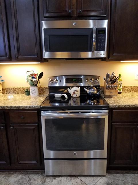 2633 Tulip Hill Rd, Pace, FL 32571 photo 10