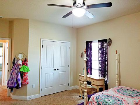 2633 Tulip Hill Rd, Pace, FL 32571 photo 24
