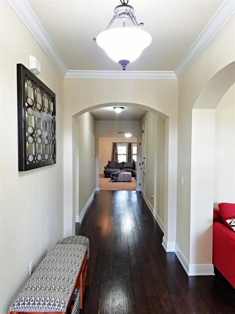 2633 Tulip Hill Rd, Pace, FL 32571 photo 4