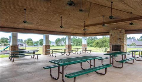2633 Tulip Hill Rd, Pace, FL 32571 photo 44
