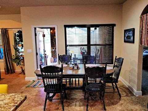 2633 Tulip Hill Rd, Pace, FL 32571 photo 14
