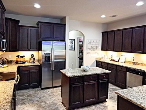 2633 Tulip Hill Rd, Pace, FL 32571 photo 9