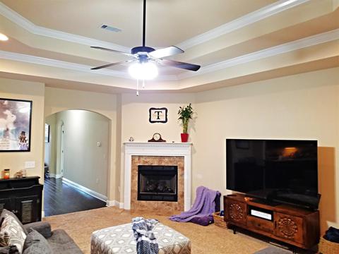 2633 Tulip Hill Rd, Pace, FL 32571 photo 6