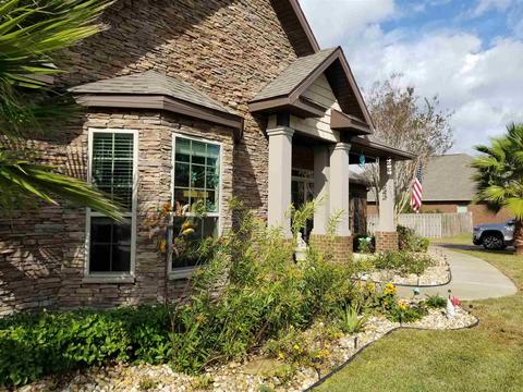 2633 Tulip Hill Rd, Pace, FL 32571 photo 47