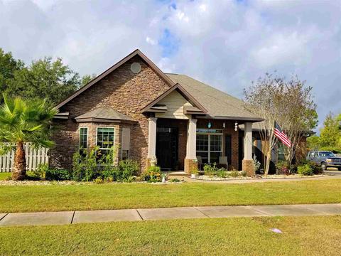 2633 Tulip Hill Rd, Pace, FL 32571 photo 49