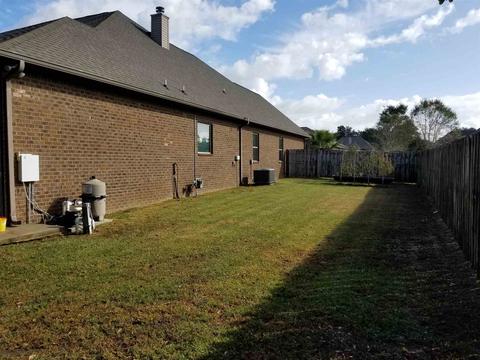 2633 Tulip Hill Rd, Pace, FL 32571 photo 36