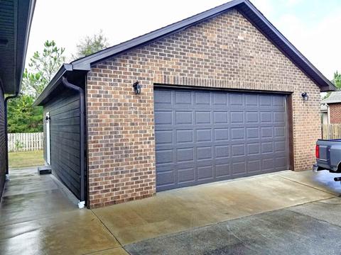 2633 Tulip Hill Rd, Pace, FL 32571 photo 34