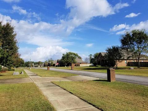 2633 Tulip Hill Rd, Pace, FL 32571 photo 39