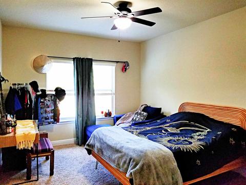 2633 Tulip Hill Rd, Pace, FL 32571 photo 25