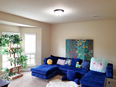 2633 Tulip Hill Rd, Pace, FL 32571 photo 3