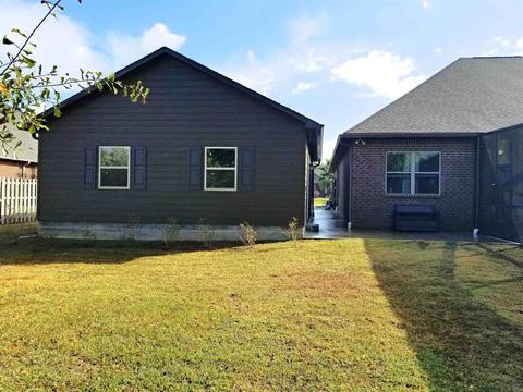 2633 Tulip Hill Rd, Pace, FL 32571 photo 35