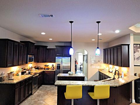 2633 Tulip Hill Rd, Pace, FL 32571 photo 8