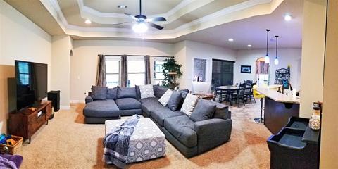 2633 Tulip Hill Rd, Pace, FL 32571 photo 7
