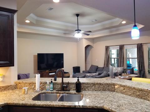 2633 Tulip Hill Rd, Pace, FL 32571 photo 12