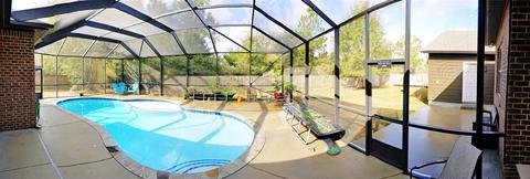 2633 Tulip Hill Rd, Pace, FL 32571 photo 32