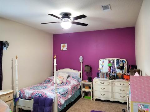 2633 Tulip Hill Rd, Pace, FL 32571 photo 23