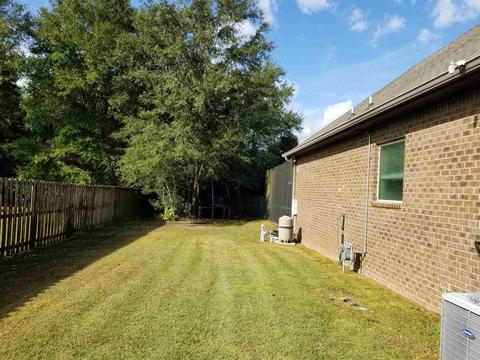 2633 Tulip Hill Rd, Pace, FL 32571 photo 37