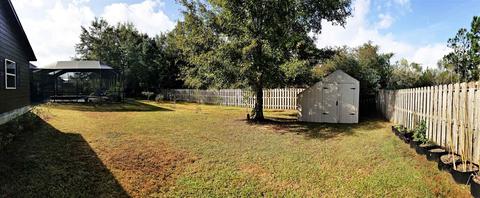 2633 Tulip Hill Rd, Pace, FL 32571 photo 38
