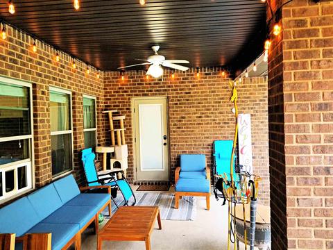 2633 Tulip Hill Rd, Pace, FL 32571 photo 28