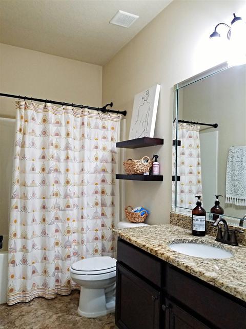 2633 Tulip Hill Rd, Pace, FL 32571 photo 21