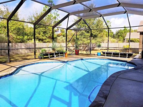 2633 Tulip Hill Rd, Pace, FL 32571 photo 30