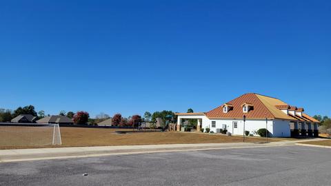2633 Tulip Hill Rd, Pace, FL 32571 photo 43