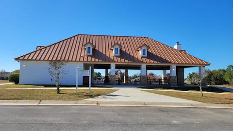2633 Tulip Hill Rd, Pace, FL 32571 photo 42