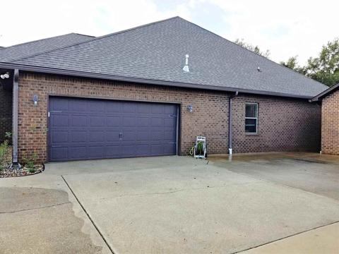 2633 Tulip Hill Rd, Pace, FL 32571 photo 33