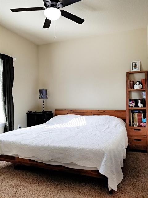 2633 Tulip Hill Rd, Pace, FL 32571 photo 20