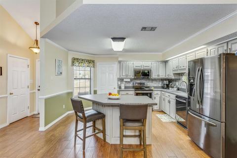 1846 Mate Cir, Cantonment, FL 32533 photo 9