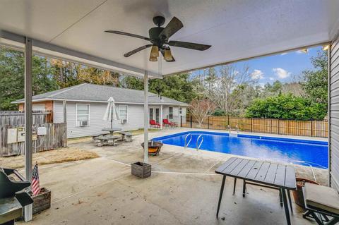 1846 Mate Cir, Cantonment, FL 32533 photo 31