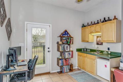 1846 Mate Cir, Cantonment, FL 32533 photo 18