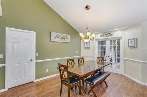 1846 Mate Cir, Cantonment, FL 32533 photo 7