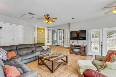 1846 Mate Cir, Cantonment, FL 32533 photo 17
