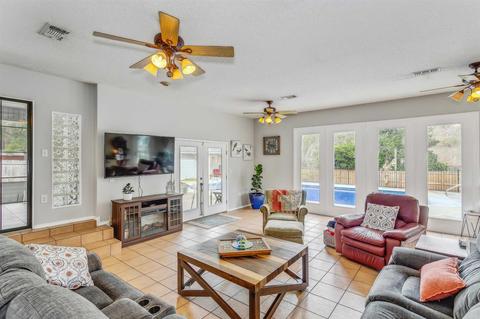 1846 Mate Cir, Cantonment, FL 32533 photo 15