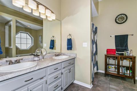 1846 Mate Cir, Cantonment, FL 32533 photo 21