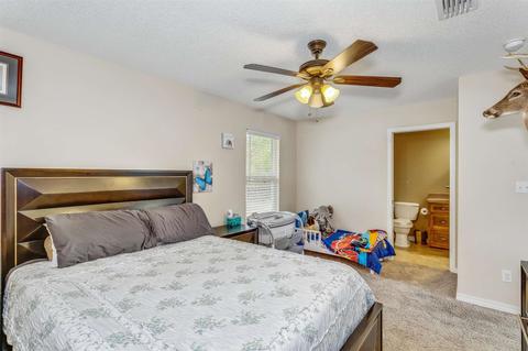 1846 Mate Cir, Cantonment, FL 32533 photo 46