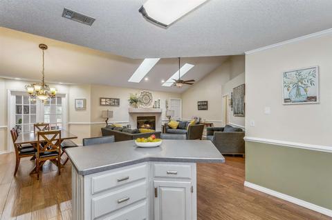 1846 Mate Cir, Cantonment, FL 32533 photo 13