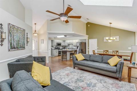 1846 Mate Cir, Cantonment, FL 32533 photo 6