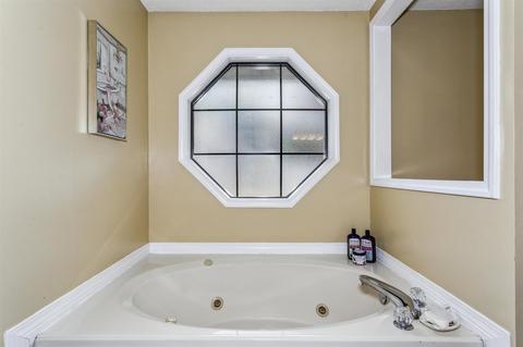 1846 Mate Cir, Cantonment, FL 32533 photo 23
