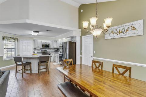 1846 Mate Cir, Cantonment, FL 32533 photo 8