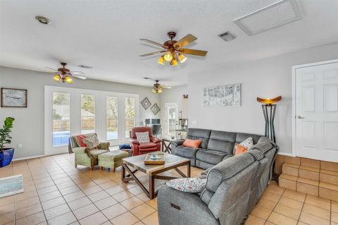 1846 Mate Cir, Cantonment, FL 32533 photo 14