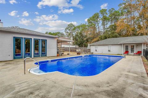 1846 Mate Cir, Cantonment, FL 32533 photo 37