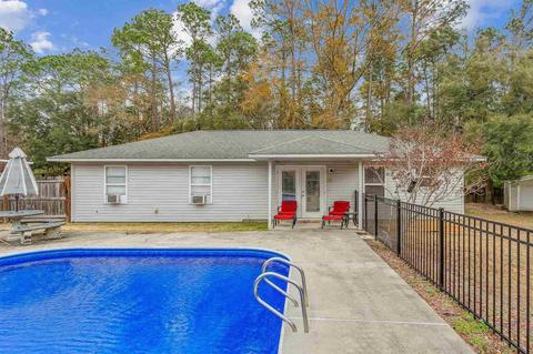 1846 Mate Cir, Cantonment, FL 32533 photo 38