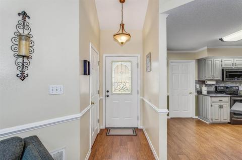 1846 Mate Cir, Cantonment, FL 32533 photo 3
