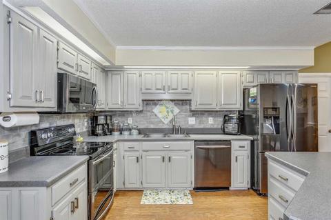 1846 Mate Cir, Cantonment, FL 32533 photo 11