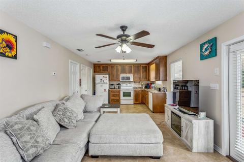 1846 Mate Cir, Cantonment, FL 32533 photo 41