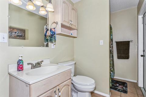1846 Mate Cir, Cantonment, FL 32533 photo 27